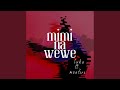 Mimi Na Wewe Feat Msafiri Nambana