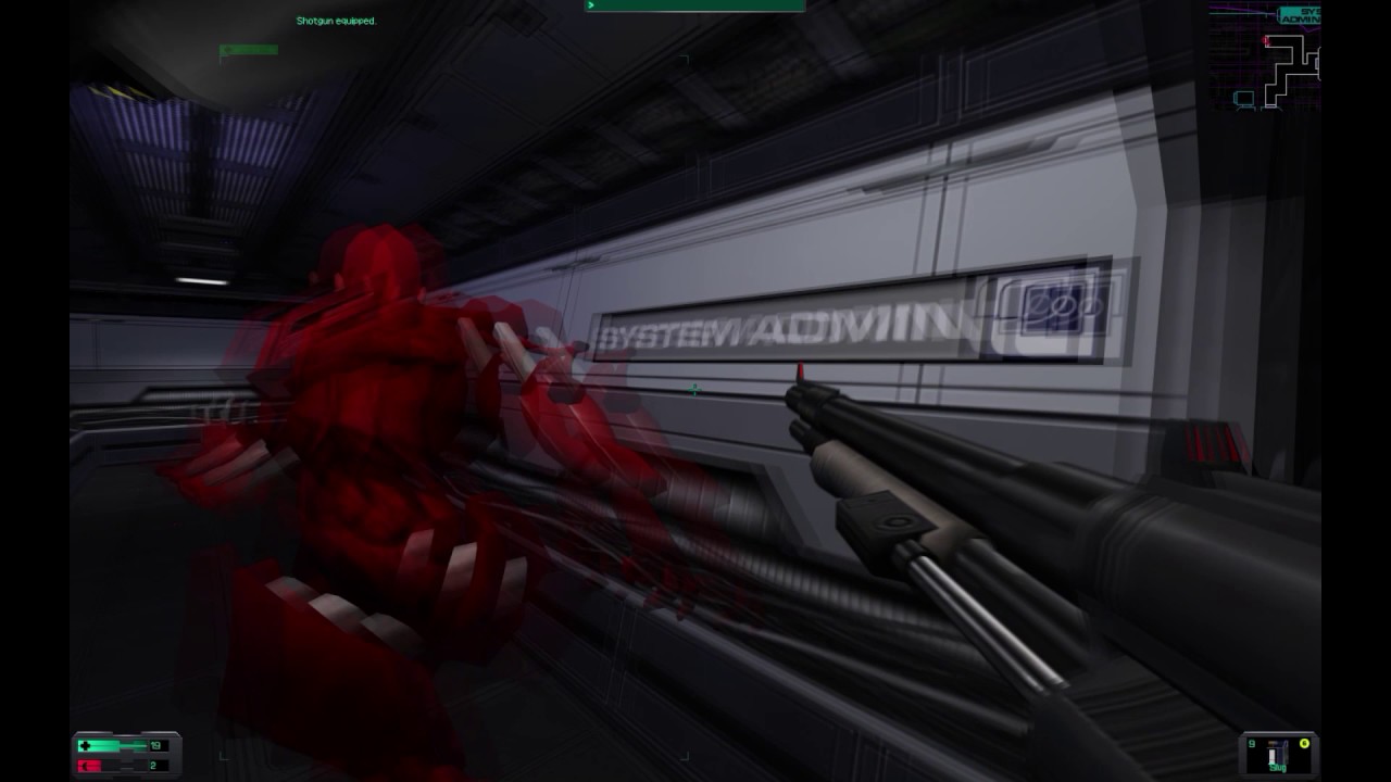 HOLY SHIT, JUST DIE ALREADY!!!!!!!!!!!!!!!!!!!!!!!!!