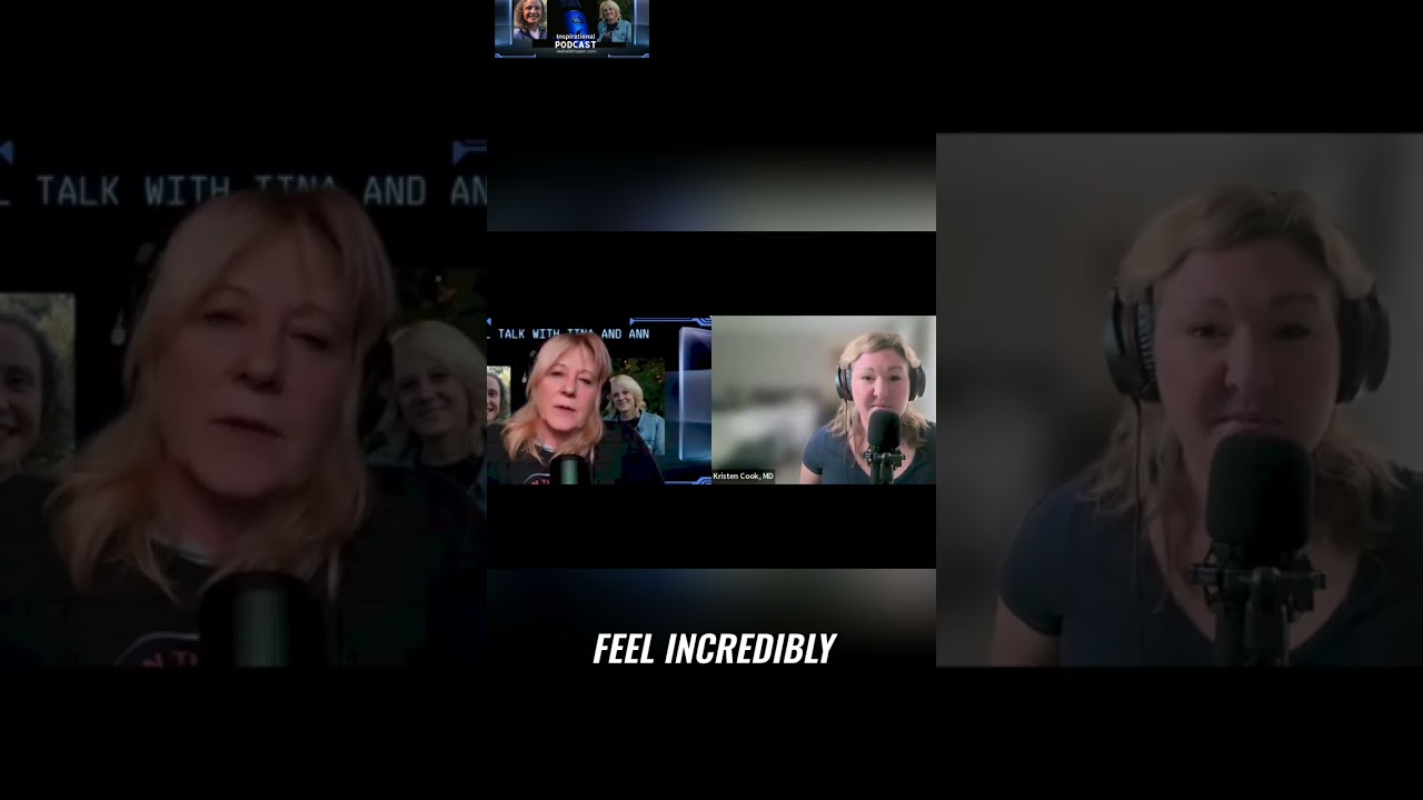 Parenting: See Kids Through Their Development, Not Frustration! #shorts