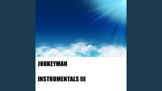 Pick up the Phone - Jookeyman