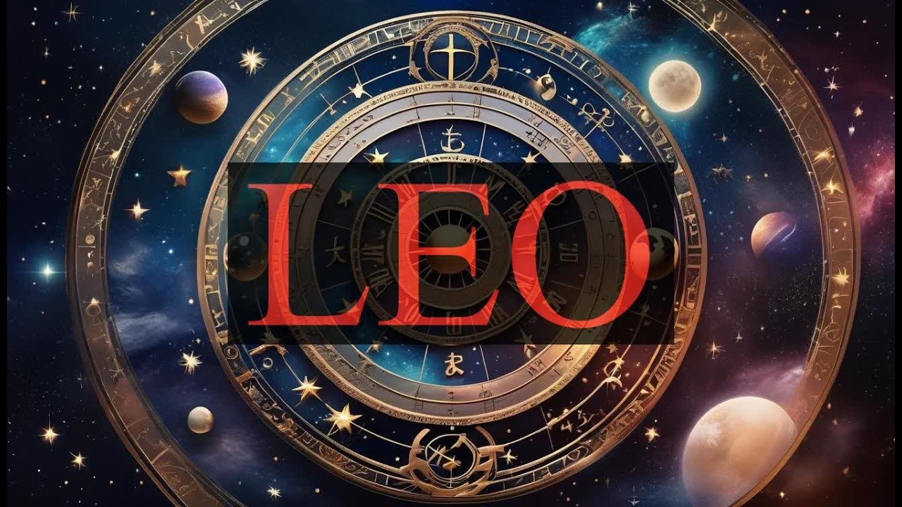 ЛЮБОВЬ ЛЕО 💜♌Ух ты! Ничто не остановит эти удивительные перемены! МАРТ 2026 2026