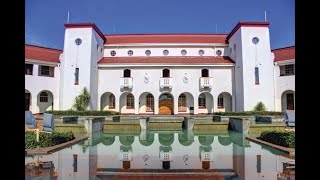 How To Register Online At Nwu...