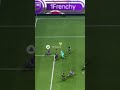 Average fifa gameplay #fifa #gaming #ultimateteam #football #funny #soccer #twitch #easports #gaming