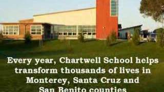 Chartwell School Presentation Video