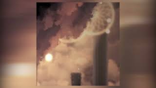 [FREE] elden ring type beat - the ring