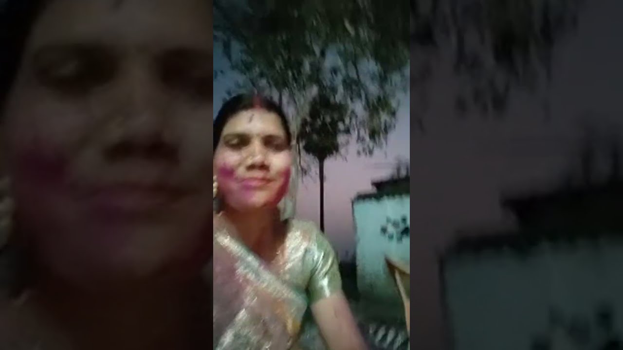 Rubi devi Sandip is live!