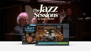 アニメ THE VOCAJAZZ LIVE SESSIONS YouTube