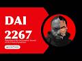 May I MANIFEST | Diabetes and I: Day 2267 #youtube
