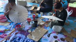 HS334: Final Project 3