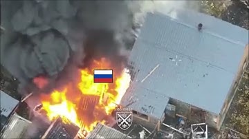 November 14, 2025：The 155th Mechanized Brigade reported an attack on Russian soldiers in Pokrovsk