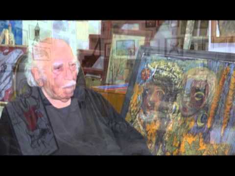 7 დღე-13.03.16