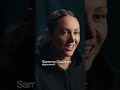 A Life Built Through Basketball - Sammy Gallaher