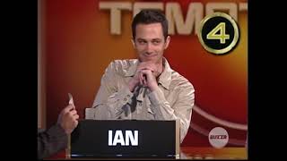 Temptation 153 iancrystalnicole