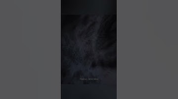 amnesia the bunker | amnesia the bunker monster