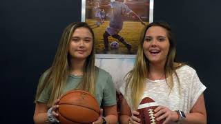 BBN News 5.11.18
