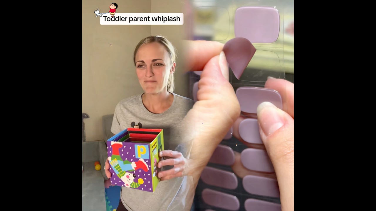 Большую часть дня я провожу в недоумении, пытаясь понять, что я сделала не так 