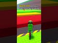 STEAL A BRAINROT BMX | The Boneca Ambalabu is WATCHING you ride 👁️🚲 #roblox #shorts📝
