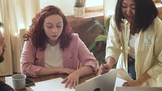 Leadership Assignment Help for Better Academic Understanding