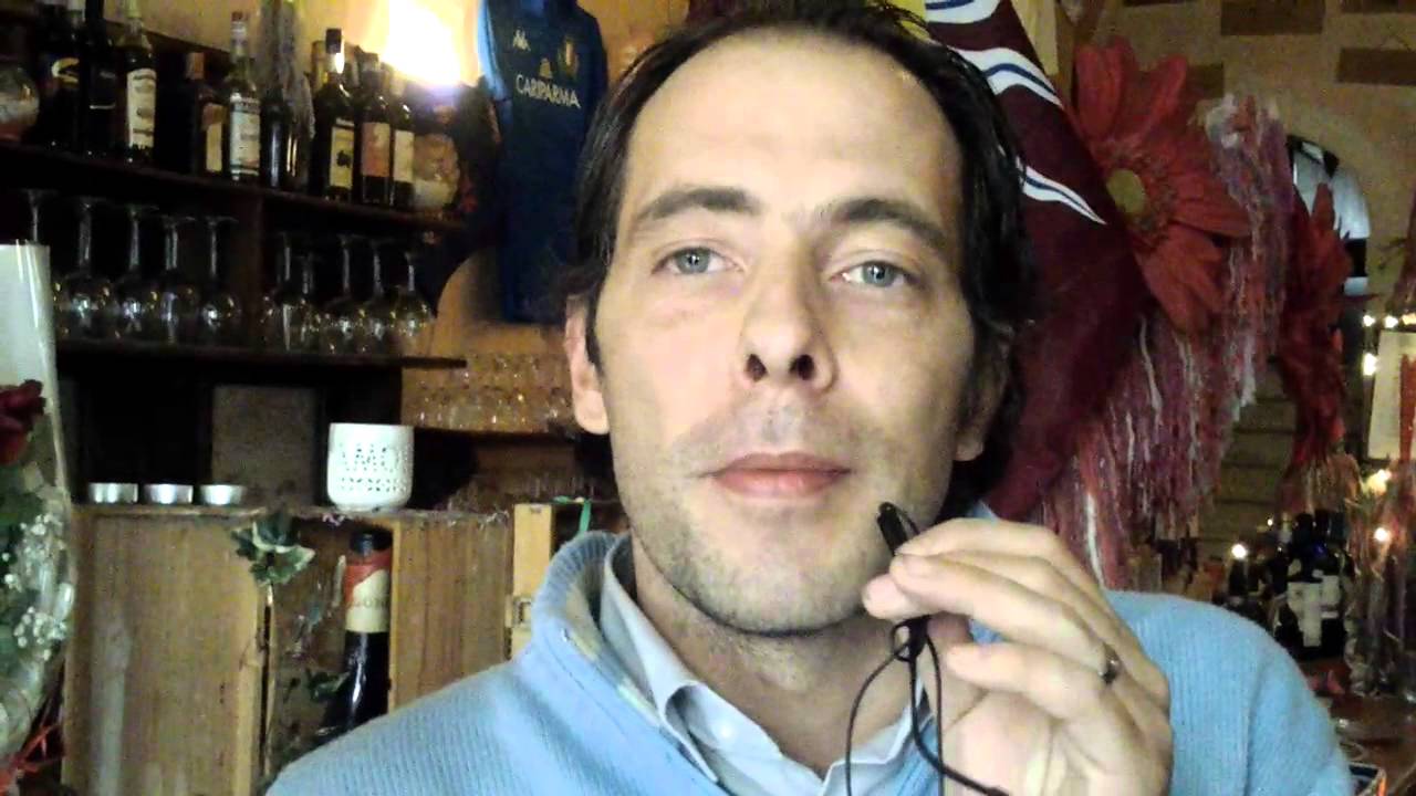 Fuga dal ristorante: in sette a cena, mangiano e poi scappano