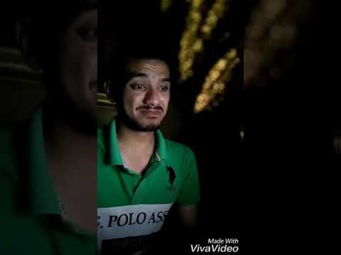 ليالى الميد ترم البائسه