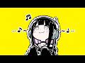 Pomipomi – Pomidesh☆
