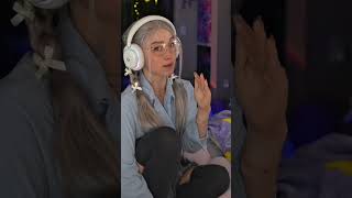 Blu DESTROYS Gillette!
Funny clips reaction. Subscribe for more funny #shorts
#reactionvideo #funnyshorts Blu DESTROYS Gillette!