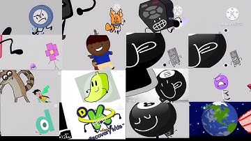 16 bfb intros reversed