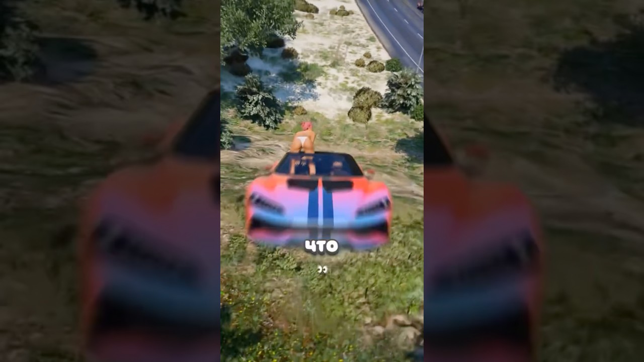 Автор: avesententia 