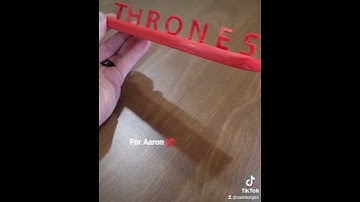 #ZaxDezignz.com #snapmaker #followme #fyp #3dprinting #shareit