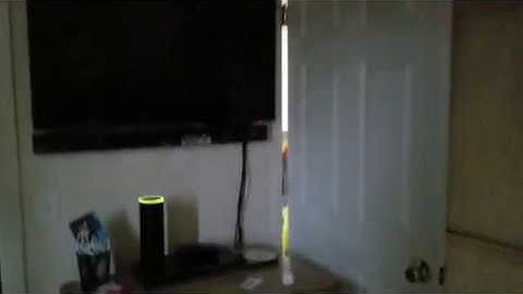 Delivery notifications from Alexa echo dot show shout out to my kitchen gadgets group on FB