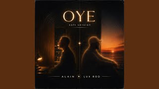 Oye (Soft Version) screenshot 1