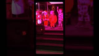 Tots’ Landing Christmas Program 2018 - Avery