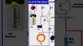 100Watt PowerFul Amplifier Mital Detector Circuit Vfd Wiring Circuit  HeadphoneCircuitIrf3205Mosfet