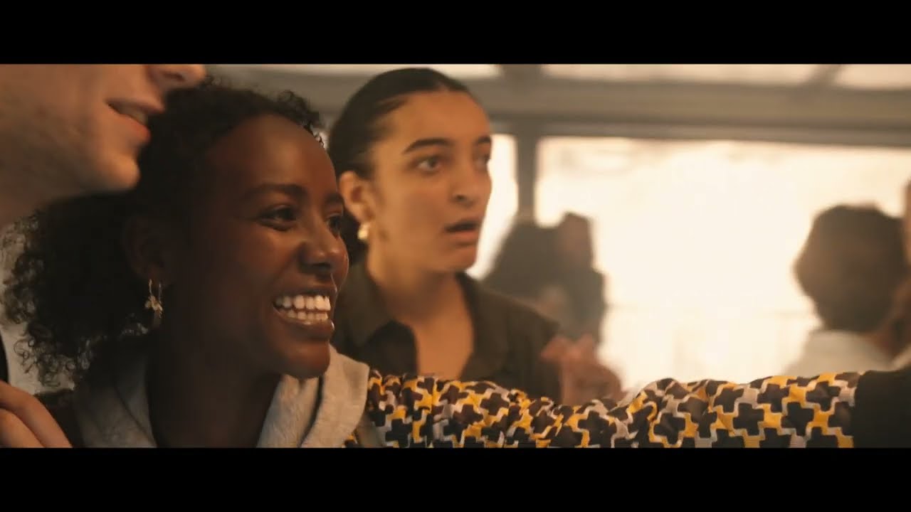 Keolis présente sa nouvelle signature Marque Employeur : « C’est notre façon d’avancer »