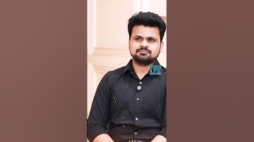 2 Status Youthu Icon Byreddy Siddhartha Reddy Anna🔥#salankibharath #bsr4567 #bsr #kurnool #nandyal