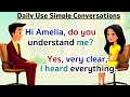 English Speaking Practice Conversation | 500+ Daily Questions and Answers|english speaking practice