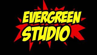 Download Lagu TAK TIK Ft D A K A, Allisya K - Lady Call ( Audio ) MP3