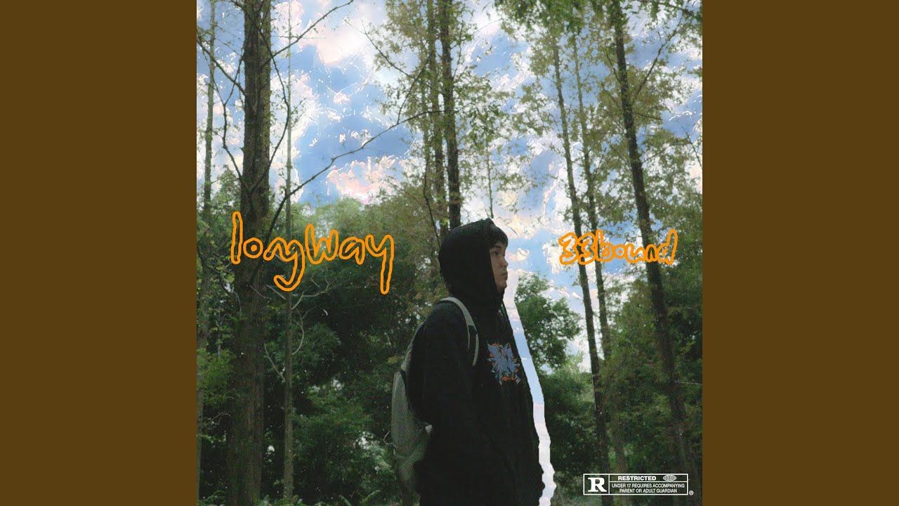 Watch longway on YouTube Watch longway on YouTube