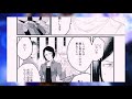 Ossan  (36)  Ga Aidoru Ni Naru Hanasiオッサン(36)がアイドルになる話 2・3