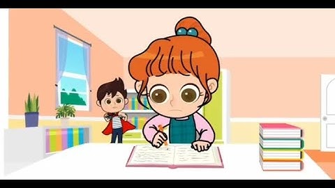 A2 Pragmatics | Grice