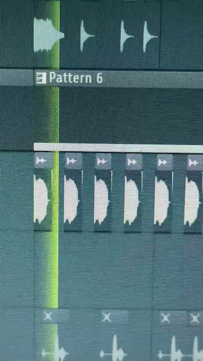 Eminem — The Real Slim Shady remix by @Aurelios_Official #playtron #midicontroller #cover #midi