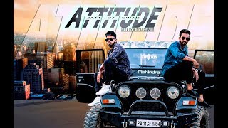 Atude Jatt Da Swag Teaser Jagroop Cheema Vicky Sandhu Feat. Rahul Rajput