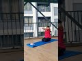 Hands arm's chest fat Loss Yoga exercises for weight fat Loss yoga exercises workout