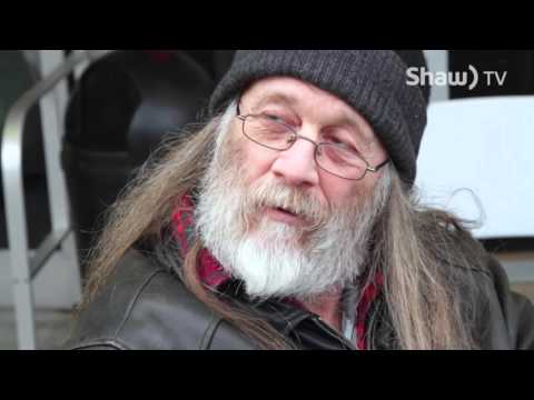 Talk Food Prices Shaw TV Victoria