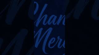 Channa Mereya arijit singh Cover | #Shorts#cover#dm | Rohan Tirkey