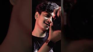 #trending​#shorts​ Main Yahaan Hoon (janam dekh lo mit gayi dooriyan) Lyrics Status#SHORTS ❤️❤️