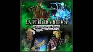 el sube y baja  caimantes de sinaloa #lumbrehumilde