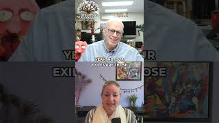 What Happens During a Guided Inner Journey (Your Inner Parts Explained)