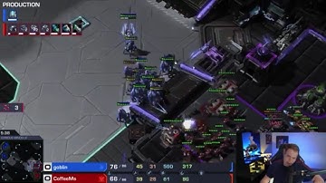 FLAWLESS Blink & Warp Prism Micro (2022)