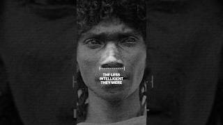 How Missionaries Promoted Race Science in India